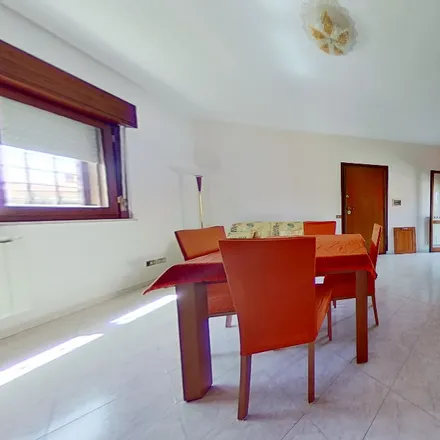 Rent this 2 bed apartment on unnamed road in 00118 Rome RM, Italy