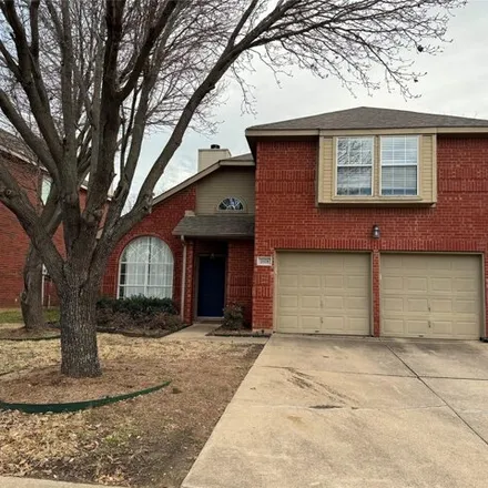 Rent this 3 bed house on 2145 Pritchard Drive in Grapevine, TX 76051