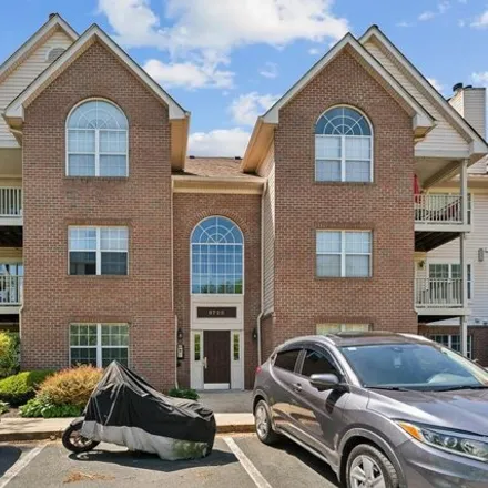Image 2 - 9720 Lake Pointe Court, Upper Marlboro, Prince George's County, MD 20774, USA - Apartment for rent