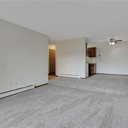 Image 6 - MN 36, Roseville, MN 55109, USA - Condo for sale