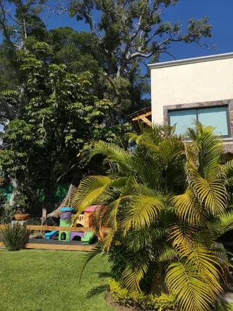 Buy this 2 bed house on unnamed road in 62732 Yautepec, MOR