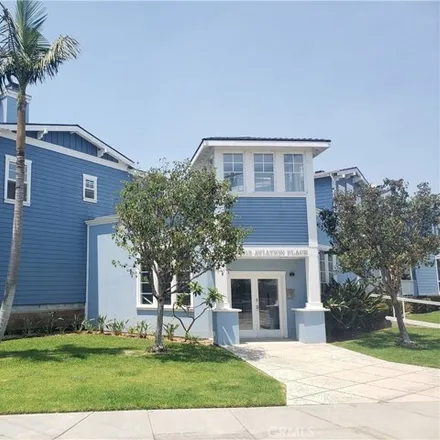 Image 2 - 221 Aviation Pl, Manhattan Beach, California, 90266 - House for rent