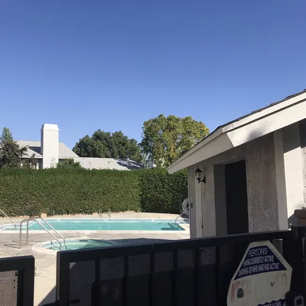 Image 1 - Hacienda Heights, CA, US - House for rent