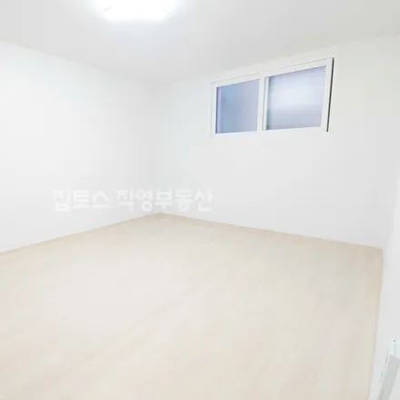 Image 2 - 서울특별시 광진구 구의동 52-3 - Apartment for rent