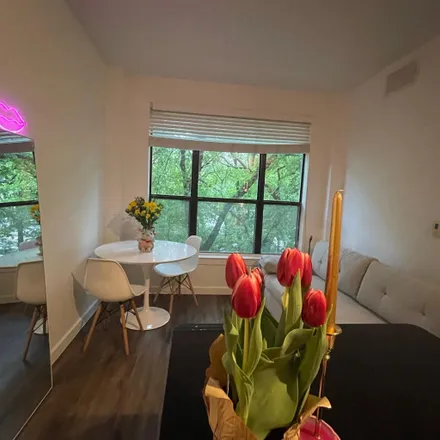 Rent this 1 bed apartment on 127 East Riverside Drive in Austin, TX 78704