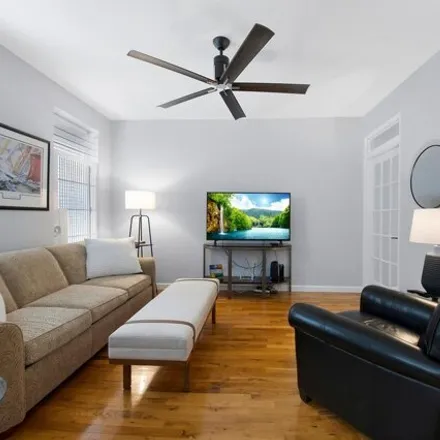 Buy this studio apartment on 241 West 111th Street in New York, NY 10026