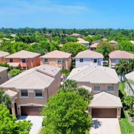 Buy this 4 bed house on 1536 Fiddle Wood Court in Royal Palm Beach, Palm Beach County