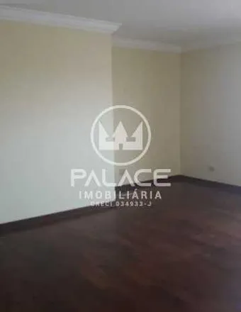 Image 2 - Rua Dona Regina, Paulicéia, Piracicaba - SP, 13419-110, Brazil - Apartment for sale