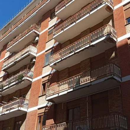 Rent this 3 bed apartment on Via Fratelli Bisogno in 83100 Avellino AV, Italy