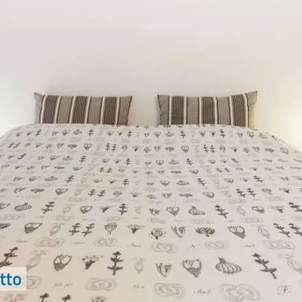 Rent this 3 bed apartment on Prog in Via Andrea Maffei 12, 20135 Milan MI
