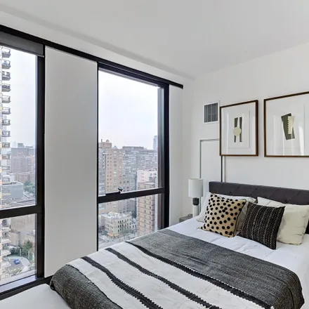 Image 3 - #W19E, 436 East 36th Street, Midtown Manhattan, Manhattan, New York - Apartment for rent