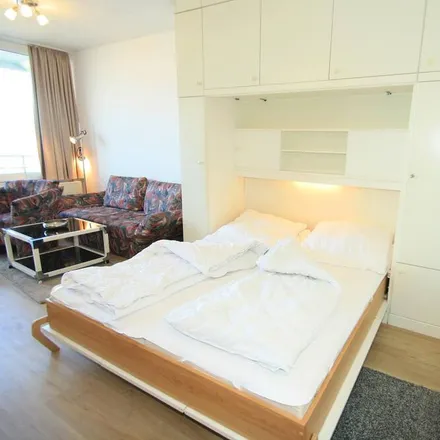 Rent this studio apartment on 23774 Heiligenhafen