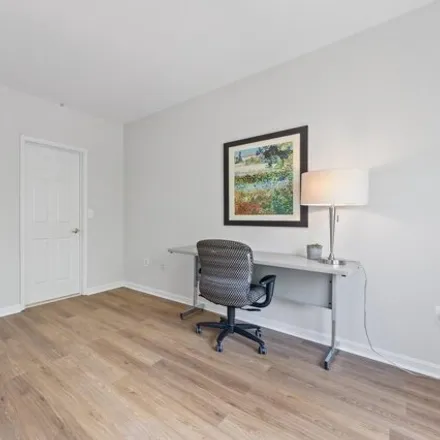 Image 6 - 4561 Strutfield Ln Apt 3216, Alexandria, Virginia, 22311 - Condo for sale