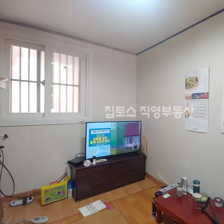 Image 5 - 서울특별시 서대문구 홍은동 199-8 - Apartment for rent