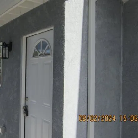 Rent this 2 bed house on 29324 Dixon Street in Halvern, Hayward