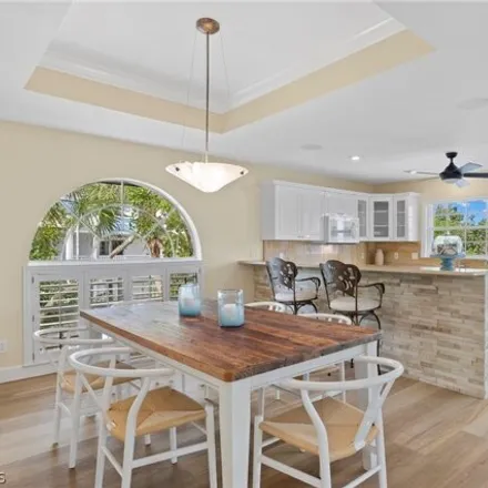 Image 6 - 4847 Bowen Bayou Road, Sanibel, Lee County, FL 33957, USA - House for sale