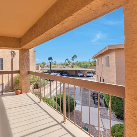 Image 2 - 14849 N Kings Way Unit 209, Fountain Hills, Arizona, 85268 - Apartment for rent