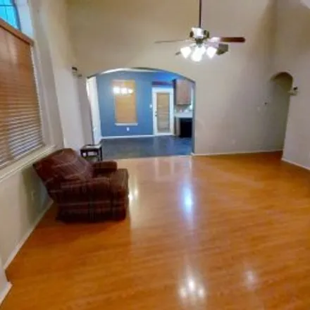 Buy this 3 bed apartment on 6705 Rosita Oak Drive in Spanish Oaks, Killeen