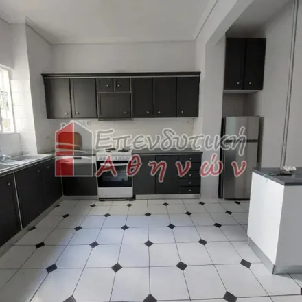 Image 4 - Φωτομάρα 13, Athens, Greece - Apartment for rent