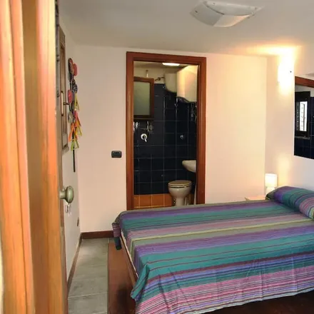Rent this 3 bed house on 04029 Sperlonga LT