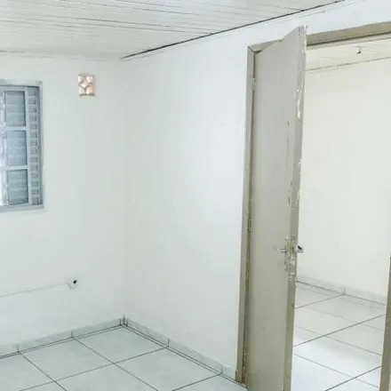 Rent this 1 bed house on Rua Coronel José Rodrigues Sobral in Vila João Pessoa, Porto Alegre - RS