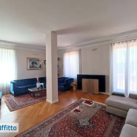 Image 3 - Euclide, Piazza Euclide, 00197 Rome RM, Italy - Apartment for rent