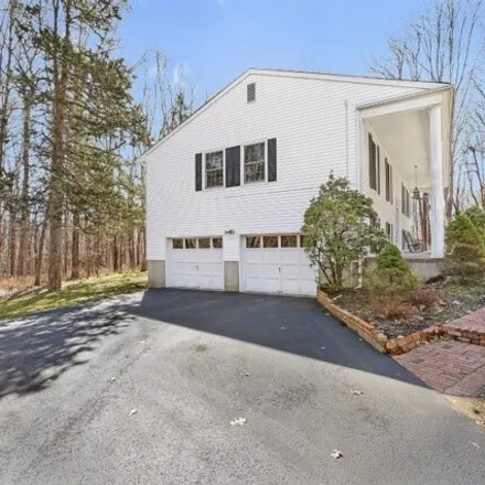 Image 2 - 97 Tracey Lane, Sparta Township, NJ 07871, USA - House for sale