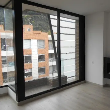 Image 1 - Carrera 8A, Chapinero, 110221 Bogota, Colombia - Apartment for sale