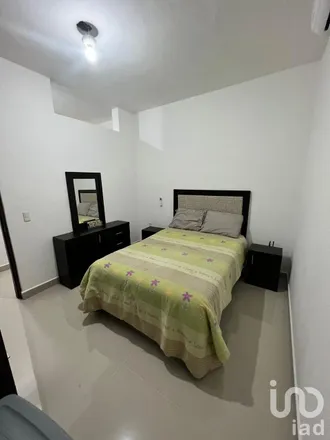 Rent this 2 bed house on Calle Río Ameca in Los Mangos, 13098 Bucerias