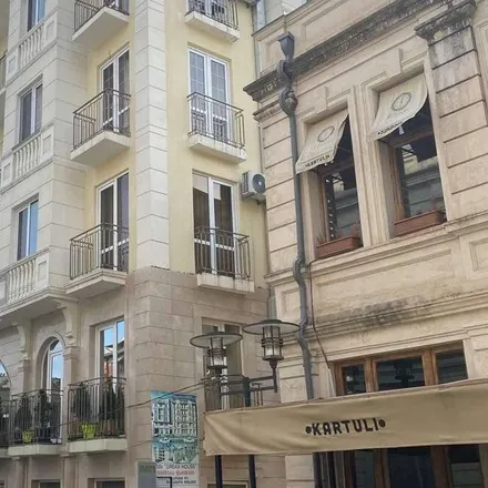 Image 6 - Kutaisi, Imereti, Georgia - Apartment for rent