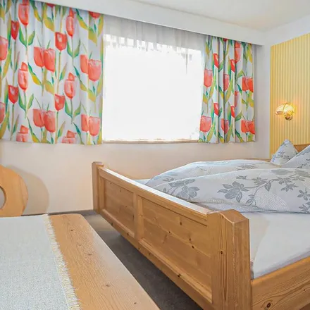 Rent this 3 bed apartment on Wildschönau in Tyrol, Austria