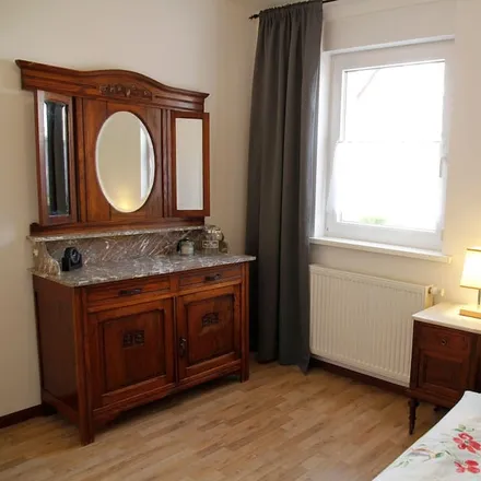 Rent this 3 bed apartment on Goslar in Lower Saxony, Germany