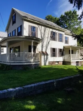 Buy this 4 bed house on 963 Western Avenue in West Brattleboro, Brattleboro
