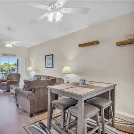 Image 5 - 15440 Bellamar Circle, Fort Myers Beach, Lee County, FL 33908, USA - Condo for sale