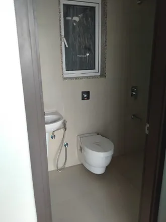 Image 6 - Daffodil, D, CGPower road, Kanjurmarg East, Mumbai - 400042, Maharashtra, India - Apartment for sale