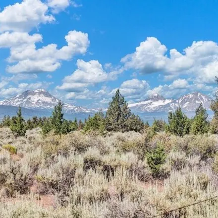 Image 3 - unnamed road, Deschutes County, OR, USA - House for sale