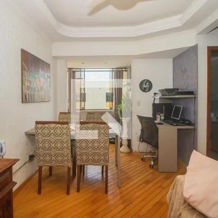 Image 1 - Avenida Sarandi, Sarandi, Porto Alegre - RS, 91150-401, Brazil - Apartment for sale