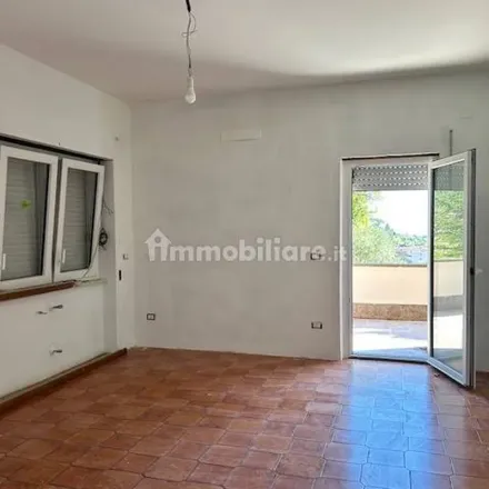 Rent this 5 bed apartment on Via San Sebastiano in 00067 Morlupo RM, Italy