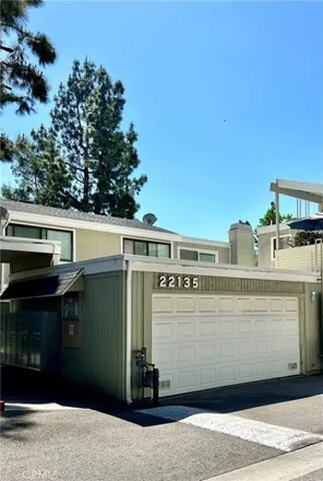 Rent this 3 bed house on Woodland House Apartments in Alley 81306, Los Angeles