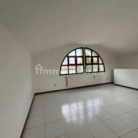 Image 8 - Via San Gerardo, 22077 Olgiate Comasco CO, Italy - Apartment for rent
