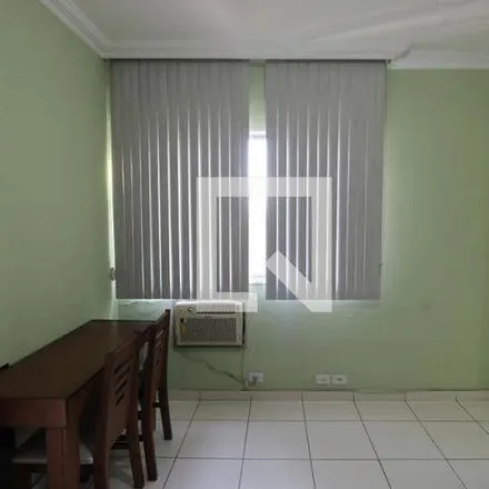 Buy this 1 bed apartment on Rua Guanabara in Madureira, Rio de Janeiro - RJ