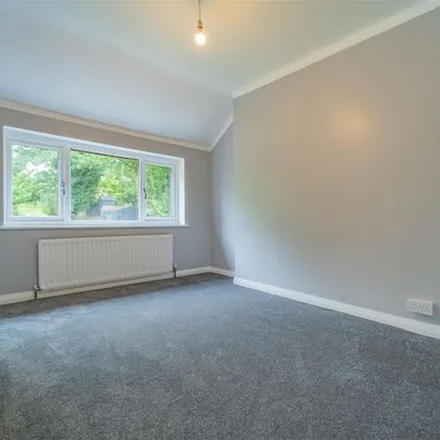 Image 7 - Green Park Road, Turves Green, B31 5BD, United Kingdom - Apartment for rent
