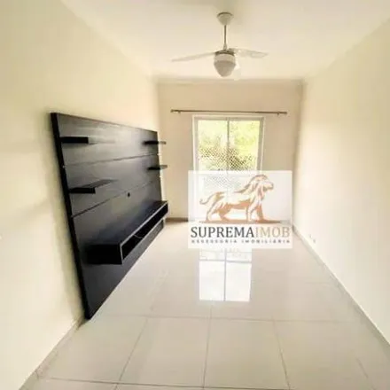 Buy this 2 bed apartment on Rua Ailto Antônio Sola in Jardim Moncayo, Sorocaba - SP