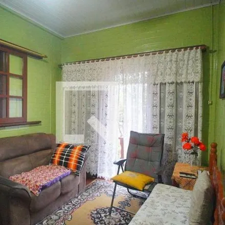 Buy this 3 bed house on E+E in Rua Pernambuco, Rio Branco