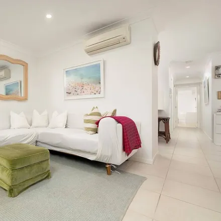 Image 1 - Palm Beach QLD 4221, Australia - Apartment for rent
