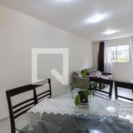 Buy this 3 bed apartment on Rua Alberto Hinoto Bento in Macedo, Guarulhos - SP