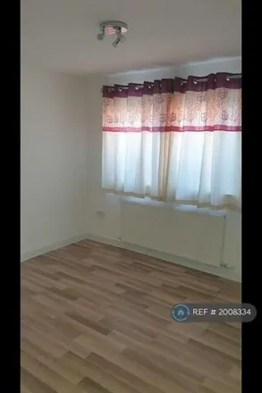 Image 2 - 1 Whitley Road, Cambourne, CB23 6AS, United Kingdom - Apartment for rent