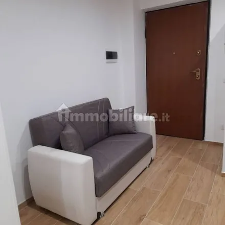 Image 5 - Punto Enel, Via Madonna della Neve, 03100 Frosinone FR, Italy - Apartment for rent