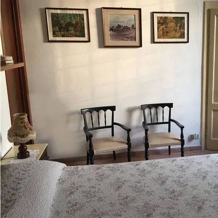 Rent this 1 bed apartment on 25049 Iseo BS