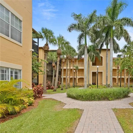 Buy this 2 bed condo on 4331 Bayside Village Drive in Hillsborough County, FL 33615